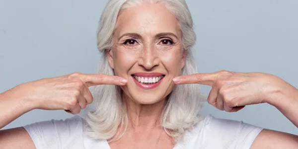 The Cost of Dental Implants and How to Get Inexpensive Dental Implants